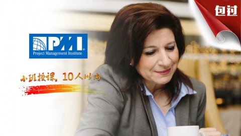 ���W�WPMP��Ӗ�Fُ